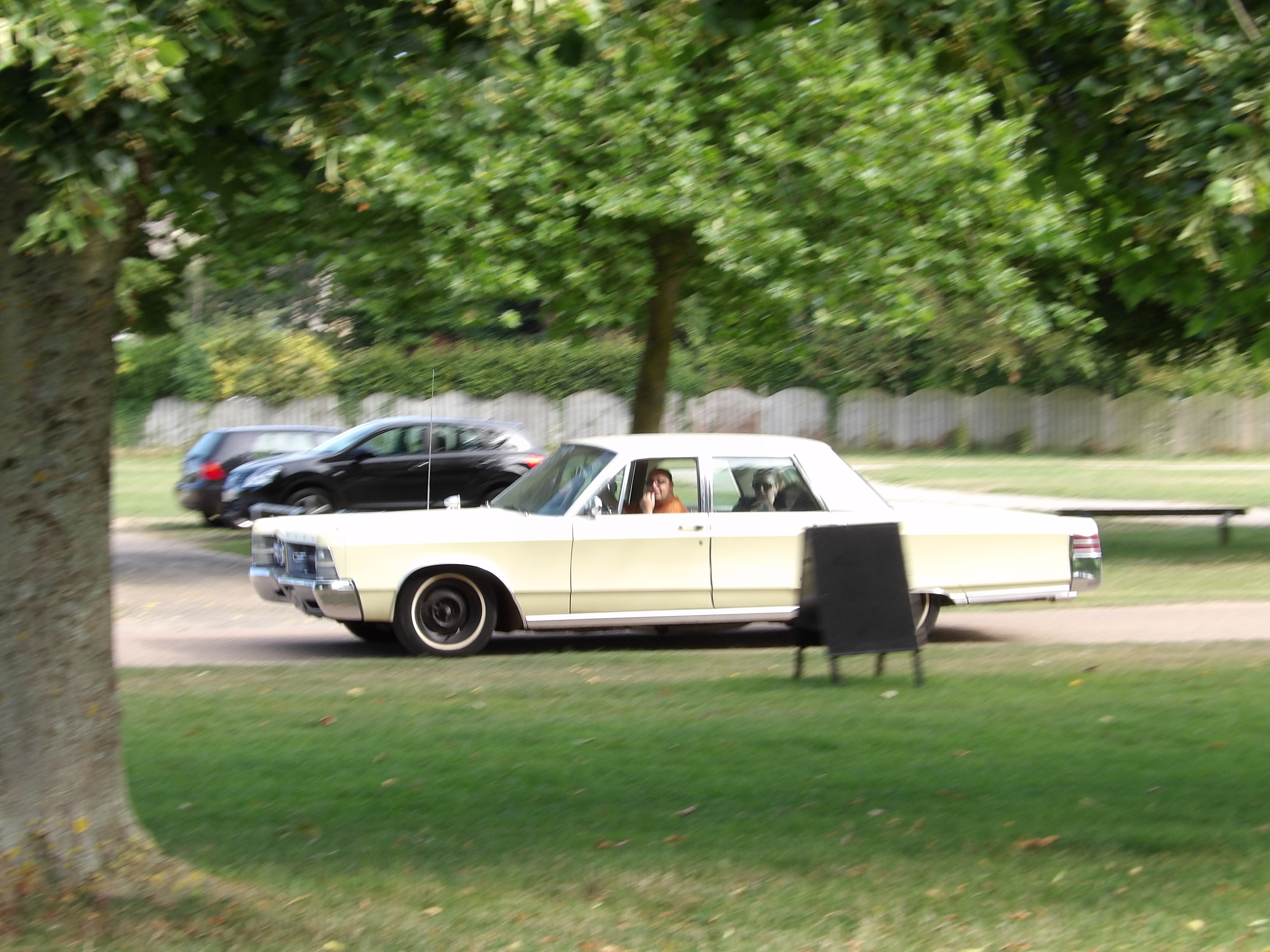 KODAK Digital Still Camera